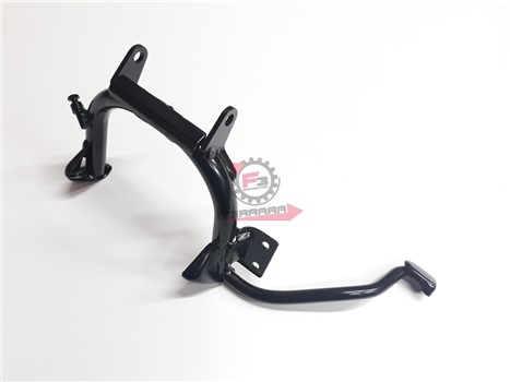 CAVALLETTO CENTRALE VESPA LX 125/150