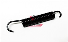 MOLLA CAVALLETTO INTERNA RUNNER