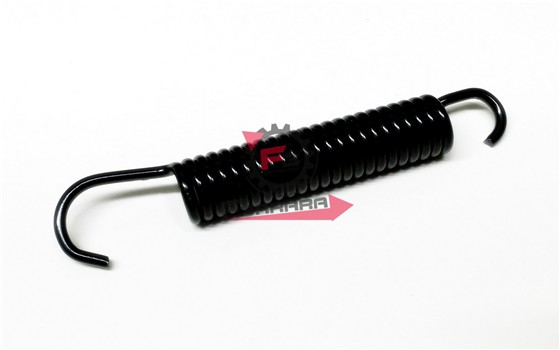 MOLLA CAVALLETTO INTERNA RUNNER