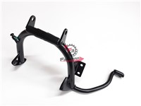 CAVALLETTO VESPA ET4 50 4T-ZIP 50 4T