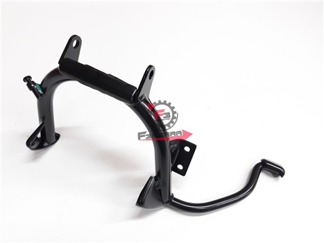CAVALLETTO VESPA ET4 50 4T-ZIP 50 4T