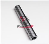 DISTANZIALE ZIP - X9