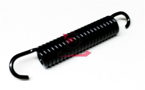 MOLLA CAVALLETTO INTERNA BEVERLY