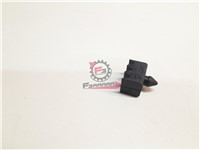 TAMPONE DI SCONTRO LIBERTY/VESPA