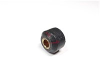 TAMPONE CAVALLETTO X9 500