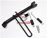 CAVALLETTO LATERALE RUNNER 50 <00