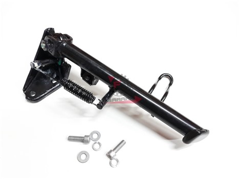 CAVALLETTO LATERALE LIBERTY PTT