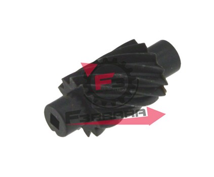 INGRANAGGIO CONTAKM VESPA PX-PXE