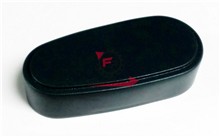 COPERCHIO FORCELLA PK/PK XL 50