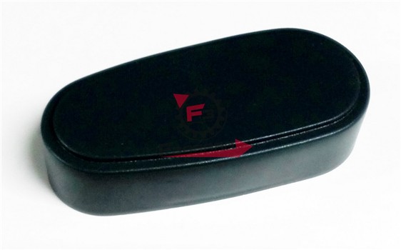 COPERCHIO FORCELLA PK/PK XL 50