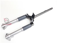 FORCELLA LIBERTY RST 125-150-200