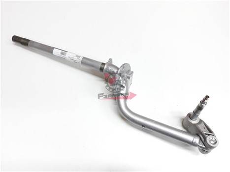 TUBO STERZO VESPA PX 125