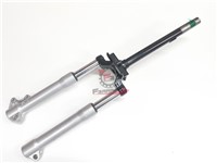 FORCELLA PIAGGIO LIBERTY 50 2T/4T