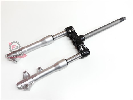 FORCELLA BEVERLY SPORT TOURING