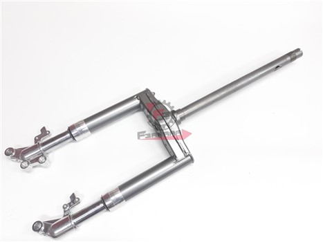 FORCELLA GILERA RUNNER PUREJET 50