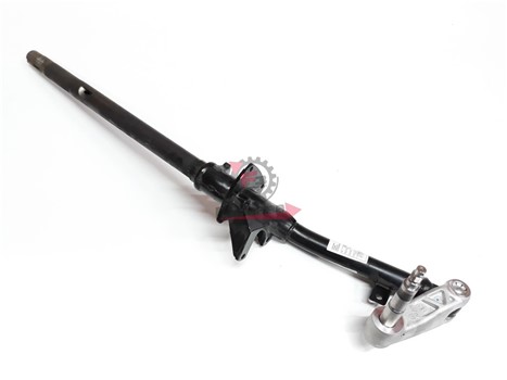 FORCELLA VESPA ET2/50 - ET4/125