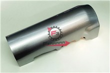 FODERO FORCELLA DX BEVERLY 125