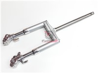 FORCELLA PIAGGIO NRG POWER 50