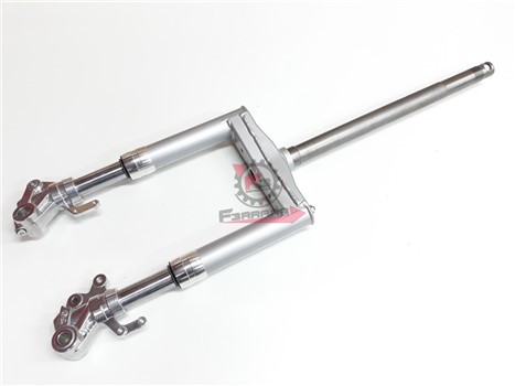 FORCELLA PIAGGIO NRG POWER 50