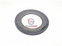 PARAPOLVERE STERZO APE MP 600-601