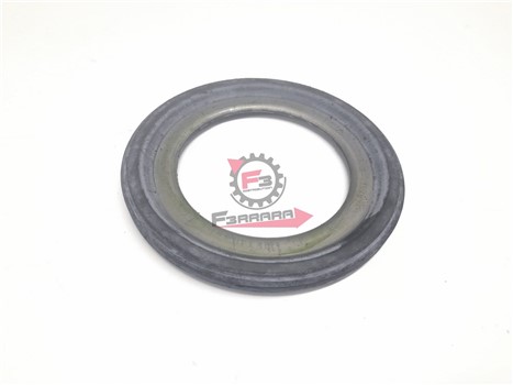 PARAPOLVERE STERZO APE MP 600-601