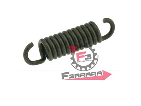 MOLLA RICHIAMO CEPPI FRENO VESPA PX
