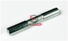 PERNO PEDALE FRENO VESPA PK XL