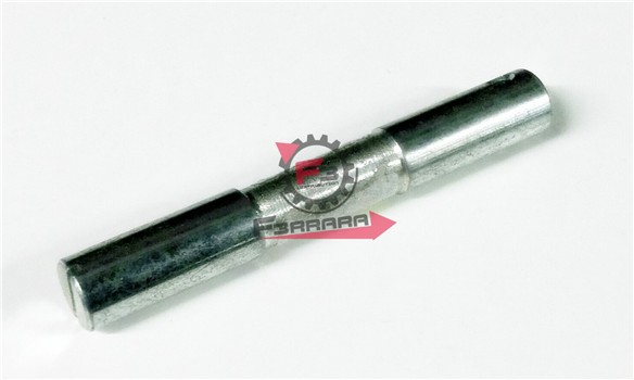 PERNO PEDALE FRENO VESPA PK XL