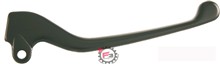 LEVA FRENO DX NRG MC2/TYPHOON 125