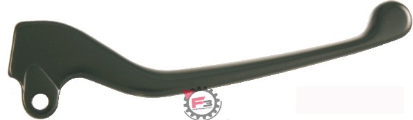 LEVA FRENO DX NRG MC2/TYPHOON 125