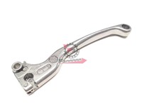 LEVA DX VESPA FL2 HP