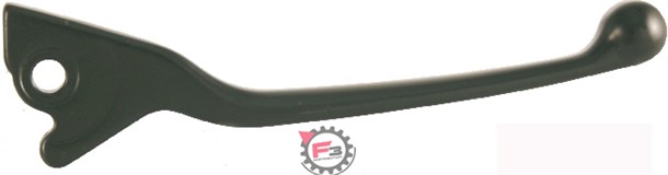 LEVA FRENO DX/SX NRG MC3 - HENG TONG