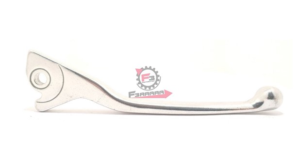 LEVA FRENO DX VESPA 50/125 LX/RUNNER