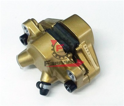 PINZA FRENO POSTERIORE NRG PUREJET