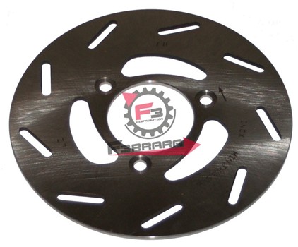 DISCO FRENO ANT.GILERA TYPHOON 50 09