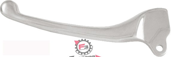LEVA FRENO POST. SX ET2/ET4 50-125