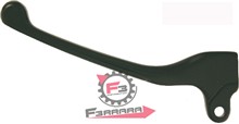 LEVA FRENO POST.SX ZIP SP/NRG MC3 50