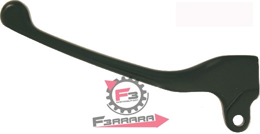 LEVA FRENO POST.SX ZIP SP/NRG MC3 50