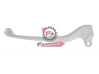 LEVA FRENO SX LIBERTY 50/125/150 RST