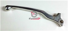 LEVA FRENO DX HENG TONG VESPA PX