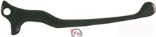 LEVA FRENO SX/DX BEVERLY 125 BREMBO