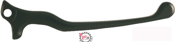 LEVA FRENO SX/DX BEVERLY 125 BREMBO