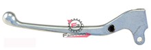 LEVA FRENO POST.SX LIBERTY 50/125 4T