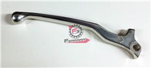 LEVA FRENO DX/SX BEVERLY 250-500