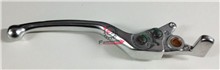 LEVA FRENO SX - GILERA GP 800 09>