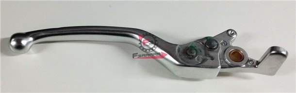 LEVA FRENO SX - GILERA GP 800 09>