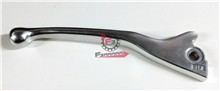 LEVA FRENO ANT.DX LIBERTY 4T 125/150