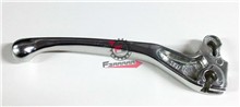 LEVA FRENO POST. SX LIBERTY 125/150