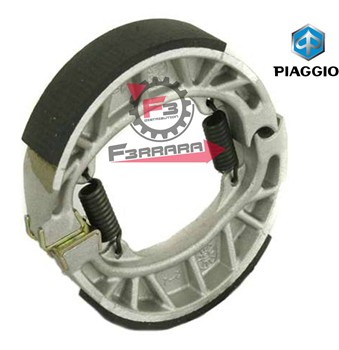 GANASCE FRENO ET2 ZIP 4T POST.(SR)