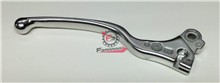 LEVA FRIZIONE NUDA SX RS 125 06/10
